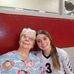 Peggy Connell Cannady - Facebook