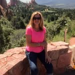 Peggy Connelly - @peggy.connelly.5 - Instagram