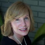 Peggy H. Connell - @connell2688 - Instagram