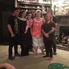 Peggy Jean Connell - @peggyconnell532 - TikTok