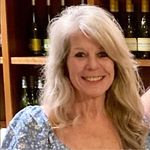 Peggy O'Connell - @peggyoconnell53 - Instagram