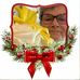Peggy O'Connell - Facebook