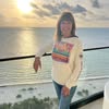 peggyconnellystan - @peggy.connelly.st - TikTok