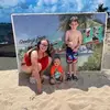 peggymcconnell172 - @peggymcconnell172 - TikTok