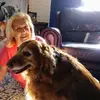 peggymcconnell638 - @peggymcconnell638 - TikTok