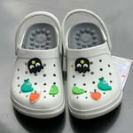 Abuja Crocsplug - @peggys_coolcrocs - Instagram