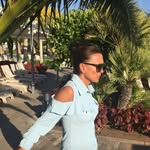 Cools Peggy - @peggycools2023 - Instagram