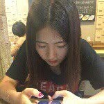 顾北京 - @peggy__cool - Instagram