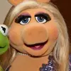peggy_cool - @peggycool56 - TikTok