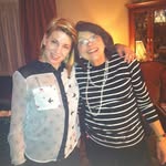 Peggy Cool - @pmc676 - Instagram