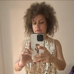 Peggy Cool Cool - @coolpegg - Instagram