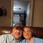 Peggy Cooler - Facebook