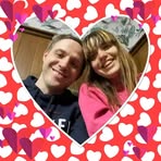 Peggy Cools - Facebook