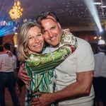 Peggy Cools - @peggycools1 - Instagram