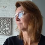 Peggy Cools - @peggy.cools.73 - Instagram