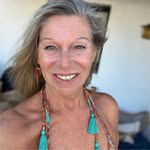 Peggy Cools - @peggy.cools - Instagram