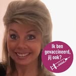 Peggy Cools - @peggycools - Instagram