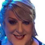 Peggy Whetstone - @cool_peggy - Instagram