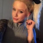 Peggycool - @sharoneunice2018 - Instagram