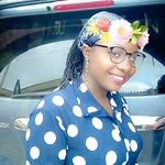peggycoolcrpwn - @peggycoolcrpwn - Instagram
