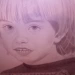 peggycools - @peggycools9 - Instagram