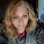 Peggy Basemann Cooley - @55candle - Instagram