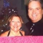 Peggy Cooley - @mcooley1neorrcom - Instagram