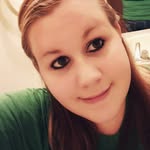 Peggy Cooley - @peggycooley6544 - Instagram