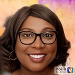 Peggy Cooley - @peggycooley836 - Instagram