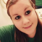 Peggy Cooley - @itsacooley - Instagram