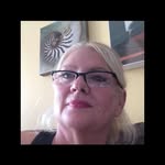 Peggy Cooley - @pegoid - Instagram