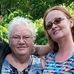 Peggy Cooley - Facebook