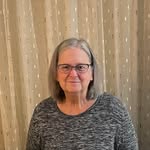 Peggy Cooley - @peggy.cooley.53 - Instagram