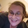 Peggy Cooley - @peggy.cooley - TikTok