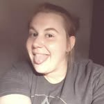 Peggy Cooley - @peggycooley280 - Instagram