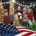 Peggy Cooley Nolen-Hudson - @pjh884 - Instagram