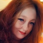 Peggy Cooley York - @peggyyork94 - Instagram
