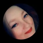 Peggy cooley York - @peggyyork727 - Instagram