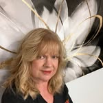 Peggy Lindsey Cooley - @peggy_l_cooley - Instagram