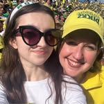 Peggy North Cooley - @pcool91 - Instagram