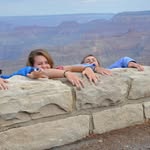 Peggy Olson Cooley - @peggycooley - Instagram