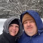 Peggy Wegener Cooley - @peggy.w.cooley - Instagram
