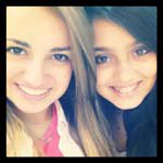 _PeggyCorbett - @_peggycorbettg - Instagram