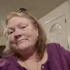 Peg - @peggylee_corbett - TikTok