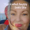 Peggy Ann Corbett - @peggy.ann.corbett - TikTok
