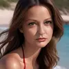Peggy Ann Corbett - @peggycorbett1 - TikTok