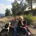 Peggy Corbett - Facebook
