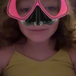 Peggy Corbett - @peggy_anne_insta - Instagram