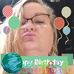 Peggy Corbett - Facebook