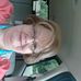 Peggy Corbett - Facebook